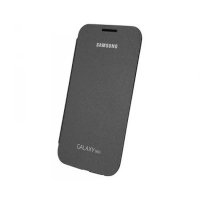 Samsung EF-FI855BSEGRU