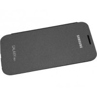 Samsung EF-FI855BSEGRU