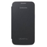 Samsung EF-FI855BSEGRU