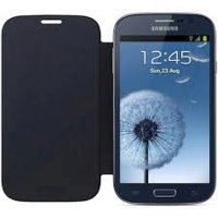 Samsung EF-FI908BLEGRU
