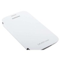 Samsung EF-FI908BWEGRU