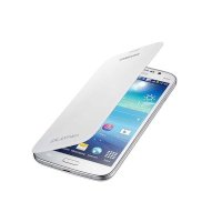 Samsung EF-FI915BWEGRU