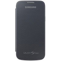 Samsung EF-FI919BBEGRU