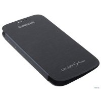Samsung EF-FI919BBEGRU
