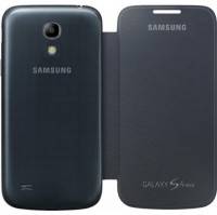 Samsung EF-FI919BBEGRU