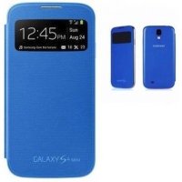 Samsung EF-FI919BCEGRU