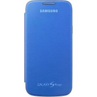 Samsung EF-FI919BCEGRU