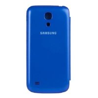 Samsung EF-FI919BCEGRU
