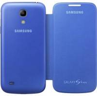 Samsung EF-FI919BCEGRU