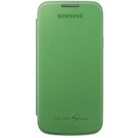 Samsung EF-FI919BGEGRU