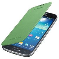 Samsung EF-FI919BGEGRU