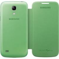 Samsung EF-FI919BGEGRU
