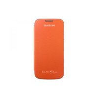 Samsung EF-FI919BOEGRU