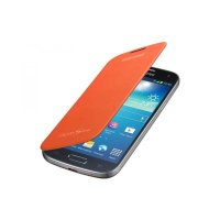 Samsung EF-FI919BOEGRU
