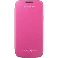 Samsung EF-FI919BPEGRU