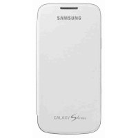 Samsung EF-FI919BWEGRU
