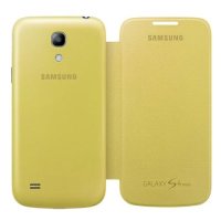 Samsung EF-FI919BYEGRU