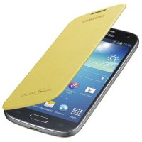 Samsung EF-FI919BYEGRU