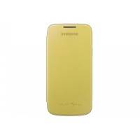 Samsung EF-FI919BYEGRU