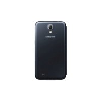 Samsung EF-FI920BBEGRU