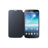 Samsung EF-FI920BBEGRU