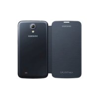 Samsung EF-FI920BBEGRU