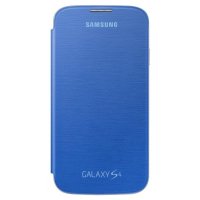 Samsung EF-FI950BCEGRU