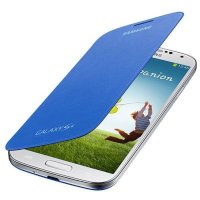 Samsung EF-FI950BCEGRU