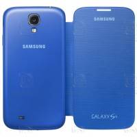 Samsung EF-FI950BCEGRU