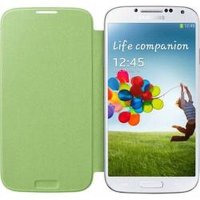 Samsung EF-FI950BGEGRU