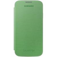 Samsung EF-FI950BGEGRU