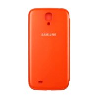 Samsung EF-FI950BOEGRU