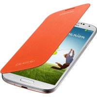 Samsung EF-FI950BOEGRU