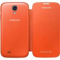 Samsung EF-FI950BOEGRU