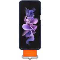 чехол Samsung EF-GF711TNEGRU