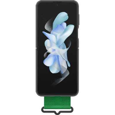 Samsung EF-GF721TBEGRU