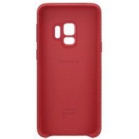 Samsung EF-GG960FREGRU