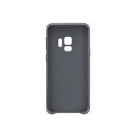 Samsung EF-GG965FJEGRU