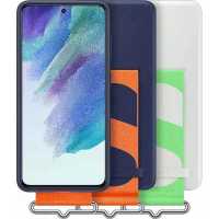 чехол Samsung EF-GG990TNEGRU