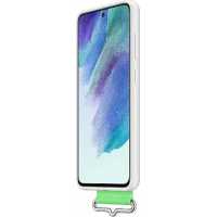 Samsung EF-GG990TWEGRU
