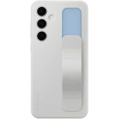 Samsung EF-GS721CJEGRU