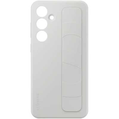 чехол Samsung EF-GS721CJEGRU