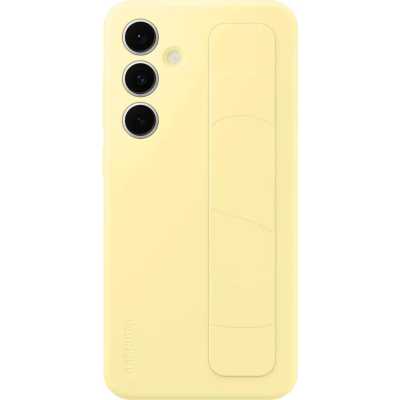 чехол Samsung EF-GS721CYEGRU