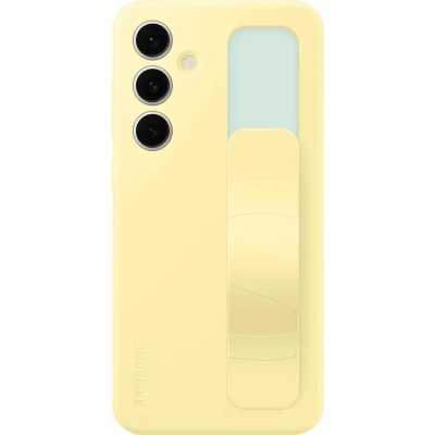 чехол Samsung EF-GS721CYEGRU
