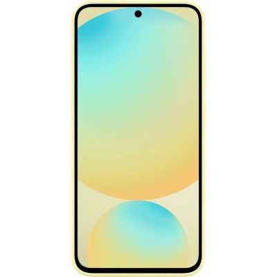 чехол Samsung EF-GS721CYEGRU