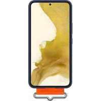 Samsung EF-GS901TNEGRU