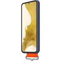Samsung EF-GS901TNEGRU