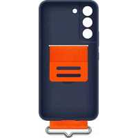 Samsung EF-GS901TNEGRU