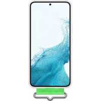 Samsung EF-GS901TWEGRU