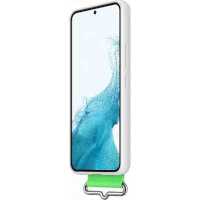 Samsung EF-GS901TWEGRU